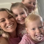 Jacinta Sullivan - Facebook
