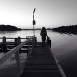 Jacinta Sullivan - @bythe_riverside - Instagram