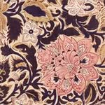 Jacinta Sullivan - @jacintasullivandesign - Instagram
