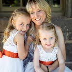 Jacinta Sullivan - Facebook
