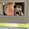 Jacinta Sullivan - @jacinta_sullivan - TikTok