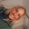 Jacinda Summers - @jacindasummers - TikTok