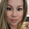 Jacinta - @jacintasummers116 - TikTok