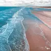 Jacinta - @jacinta_summer_bffs_1213 - TikTok