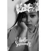Jacinta Sumer - @jacintasumer - TikTok