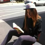 Jacinta Summers - Facebook