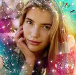 Jacinta Summers - Facebook