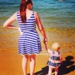 Jacinta - @jacintathomson - Instagram