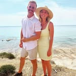 Jacinta - @_jacintathomson - Instagram
