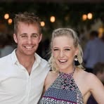 Jacinta Thomson - Facebook
