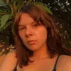 Jacinta Thomson - @jacintathomson6 - TikTok