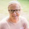 Jacinta Thomson - @jacinta.thomson - TikTok