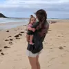 Jacinta Thomson - @jacintathomson - TikTok