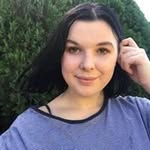 Jacinta Thomson - @tjacinta - Instagram
