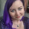 jacintathomson3 - @jacintathomson3 - TikTok