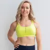 Jacinta Robinson - @jacintarobinson - TikTok