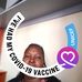 Jacinta Tibin - Facebook