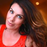 Jacinta Tobin - @jacintaeireann - Instagram