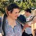 Jacinta Tobin - Facebook