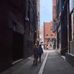 Jacinta Tobin - Facebook
