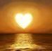 Jacinta Tobin - Facebook