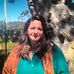 Jacinta Tobin - Facebook