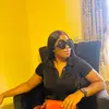 Jacinta Nwadeyi - @jacygilson - TikTok