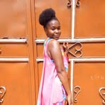 Jacinta Salome Wade Conteh - Facebook