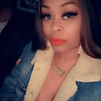 Jacinta Wade - Facebook