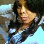 Jacinta Wade - @jaisofine - Instagram