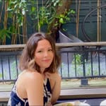 Jacinta Wade - @_grn.tea_ - Instagram