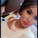 cinta - @jacinta_ward_new - Instagram
