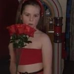 @jaci.ntaward - Instagram