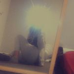 jacinta button - @jacintawardbutton - Instagram