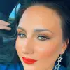 jacinta howard - @jacinta.howard - TikTok