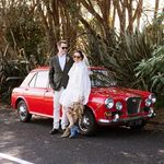Jacinta Ward - @jacint_award - Instagram