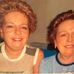Jacinta Ward - Facebook