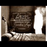 Jacinta Ward - @jacinta_ward - Instagram