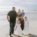 Jacinta Ward - Facebook