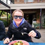 Jacinta Ward - @jacinta.byrne.102 - Instagram