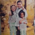 Jacinta Ward - @jacinta.ward.54 - Instagram