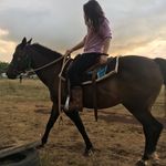Jacinta Ward - @cinta_ward_ - Instagram