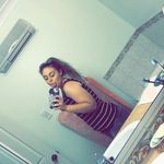 Jacinta Ward - @jacinta.ward.923 - Instagram