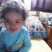Jacinta Ward - Facebook