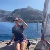 Jacinta Ward - @jacinta.ward3 - TikTok