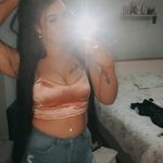 Jacinta Ward - @jacintaward5 - Instagram