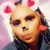 Jacinta Ward - @jacintaward202 - TikTok