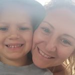 Jacinta Ward - @_jacinta_lee_ - Instagram