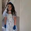jacinta ward - @jacinta.ward - TikTok