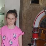 jacintaward - @jacintaward8 - Instagram